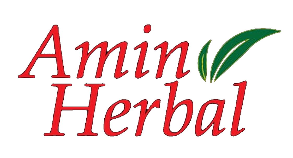 Amin Herbal