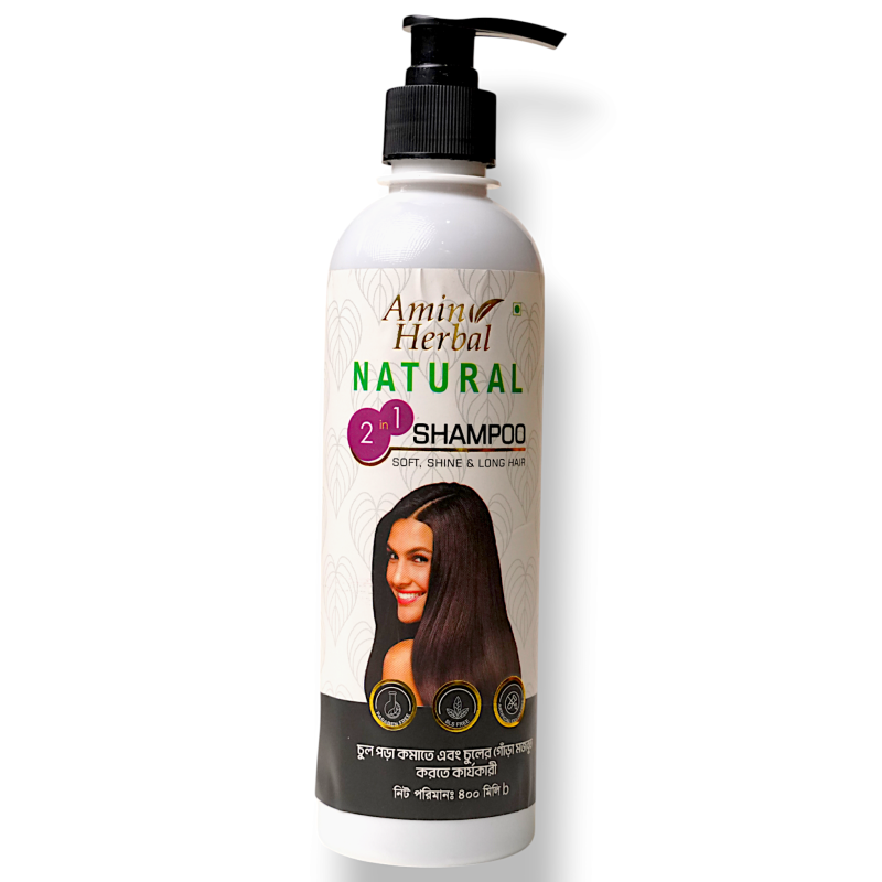 Hair Care