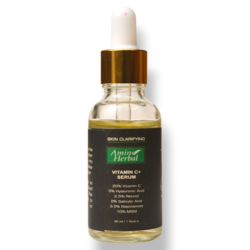 Skin Care